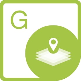 Aspose.Gis for .NET